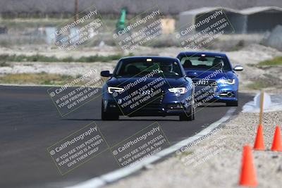 media/Mar-28-2025-Audi Club (Fri) [[dedf0af7ad]]/Open Track/1030am (Turn 4)/